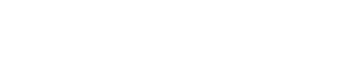snowd vpn